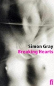 Breaking Hearts full cover web