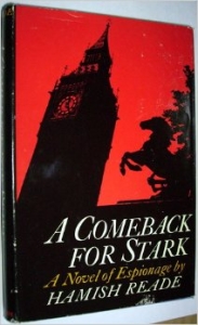 SG-AComebackForStark(as Hamish Reade)