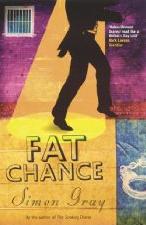 Fat Chance