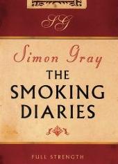 SmokDiaries_cover